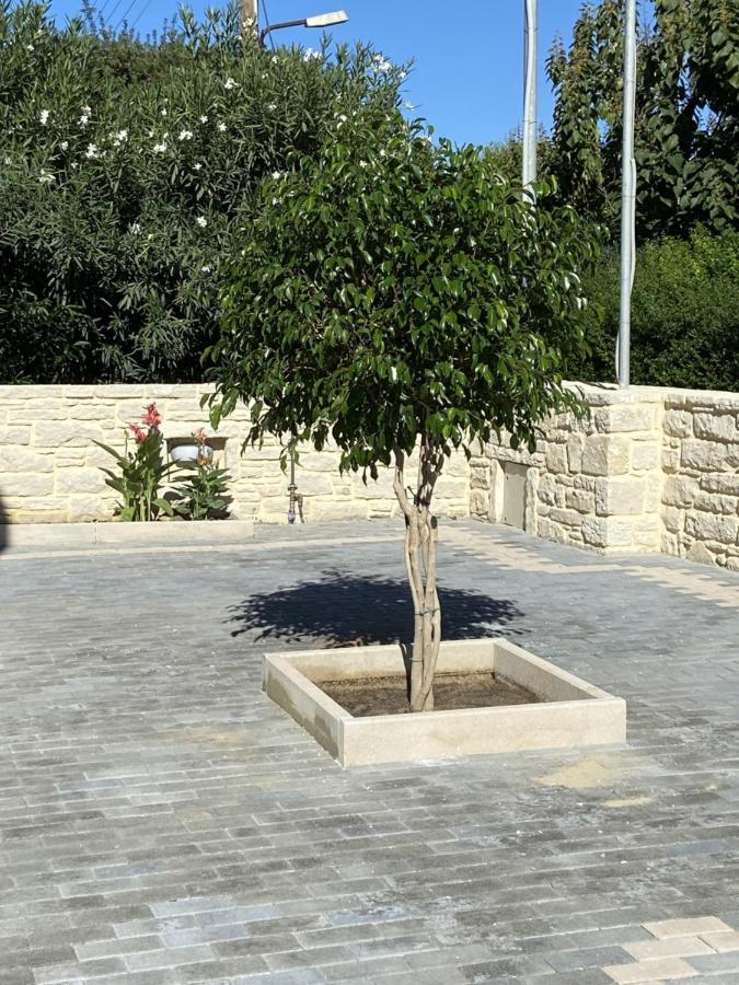 Matala Prime Villas Екстериор снимка